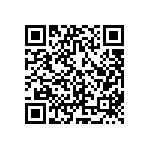 D38999-24FE6SD-LC_277 QRCode