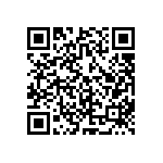 D38999-24FE6SN-LC_25A QRCode