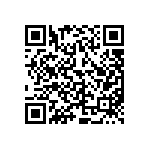 D38999-24FE8BA_277 QRCode