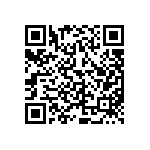 D38999-24FE8HA_277 QRCode