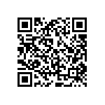 D38999-24FE8HB-LC QRCode