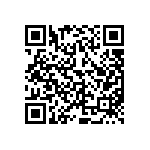 D38999-24FE8HD_277 QRCode