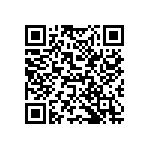 D38999-24FE8HN_64 QRCode