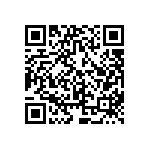 D38999-24FE8PA-LC_277 QRCode