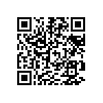 D38999-24FE8PA_64 QRCode