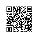 D38999-24FE8PD-LC_277 QRCode