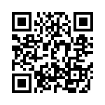 D38999-24FE8PD QRCode