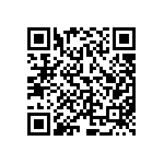 D38999-24FE8PD_277 QRCode