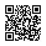 D38999-24FE8PE QRCode