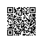 D38999-24FE8SB-LC_64 QRCode