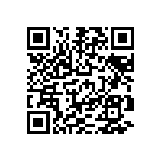 D38999-24FE8SN-LC QRCode