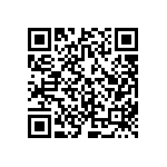 D38999-24FE8SN-LC_25A QRCode