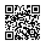 D38999-24FE8SN QRCode