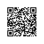 D38999-24FE8SNL QRCode