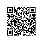 D38999-24FE8SN_25A QRCode