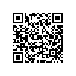 D38999-24FE99HB_64 QRCode