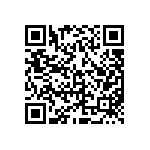 D38999-24FE99HC-LC QRCode