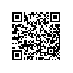 D38999-24FE99HN-LC QRCode