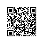 D38999-24FE99JA-LC QRCode