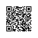 D38999-24FE99JD QRCode