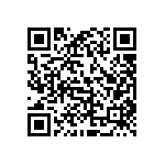 D38999-24FE99JN QRCode