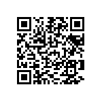 D38999-24FE99PA QRCode