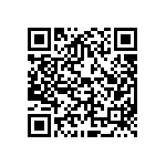 D38999-24FE99PB_277 QRCode