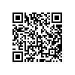 D38999-24FE99PE-LC_277 QRCode