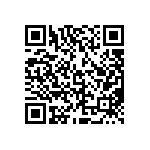 D38999-24FE99PN-LC_25A QRCode