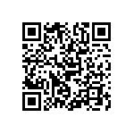 D38999-24FE99PN QRCode