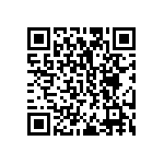 D38999-24FE99SAL QRCode