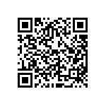 D38999-24FE99SA_277 QRCode