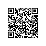 D38999-24FE99SE-LC QRCode