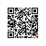 D38999-24FE99SE_277 QRCode