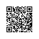 D38999-24FE99SN-LC_25A QRCode