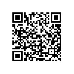 D38999-24FF11BB_64 QRCode