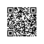 D38999-24FF11PA-LC_64 QRCode