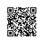 D38999-24FF11PC QRCode