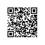 D38999-24FF11SB-LC_64 QRCode