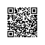 D38999-24FF11SB_64 QRCode