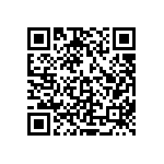 D38999-24FF11SC-LC_64 QRCode