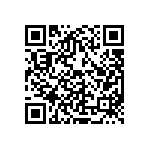 D38999-24FF11SC_277 QRCode