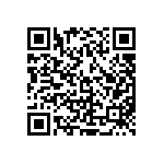D38999-24FF11SD-LC QRCode
