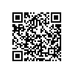 D38999-24FF11SD_277 QRCode