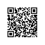 D38999-24FF18PB-LC QRCode