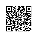 D38999-24FF28BA QRCode