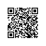 D38999-24FF28BN QRCode