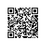 D38999-24FF28HA-LC QRCode