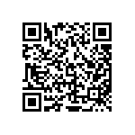 D38999-24FF28HB-LC QRCode