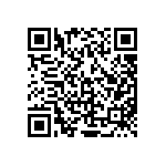 D38999-24FF28JC-LC QRCode